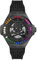 Philipp Plein Automatic Watch PWPFA0424