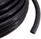 AquaOne Tuyau d'étang 19 mm 3/4 30 m I Tuyau d'étang de qualité supérieure pour jardin et bassins I Tuyau d'étang I Tuyau d'arrosage flexible I Tuyau d'aspiration I Tuyau de pompe I Tuyau d'arrosage
