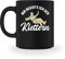 Generisch I reichts ich Go Escalada Speed Escalada Kraxler Escalada - Taza, Negro , 50/52