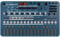 Sonicware Liven Ambient Ø [Soundscape Synthesizer] Immersive Ambient Generator, 4 Layers of Tone and Texture—Drone,Pad,Atmos&Noise, Delay & Reverb, Wavetable Synth, Built-in speaker & Battery-powered