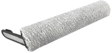 Pièces de rechange for aspirateur, brosse à rouleau, filtre Hepa, accessoires, compatibles avec Dreame H11 Core HHR21A / H12(A)