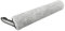 Parti di ricambio for aspirapolvere Spazzola a rullo Filtro Hepa Accessori, compatibile con Dreame H11 Core HHR21A / H12(A)