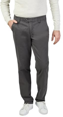 Club of Comfort Denver 4402 Herren Hose