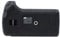 LLdkhjf Battery Grip Replacement for Canon 1000D, 500D, Eos Rebel Xsi 450D, T1i Digital SLR Camera Kit, Part Number: BG-E5