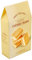 Box of 8 Giant Custard Creams, Makes 4 Sandwiches, Vanilla Custard Flavoured Biscuits, Simply Add Ice Cream, 240g