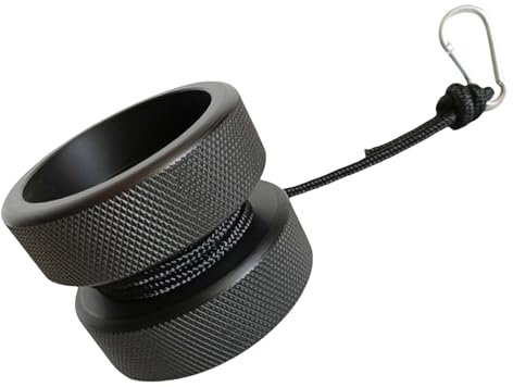 Unterarm Handgelenk Roller Trainer Unterarm Trainer Für Männer Frauen Krafttraining Ausrüstung Unterarm Und Handgelenk Stärker