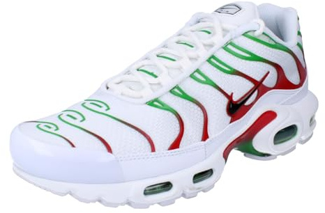 NIKE Air Max Plus TN Italy