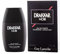 Guy Laroche Drakkar Noir Eau De Toilette 50 ml (man)