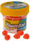 Berkley Powerbait Dough Eggs Fluoro Orange