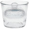 Kinto (Pickles Device, Pickles Storage Container Asazuke Pot 380ml 55017