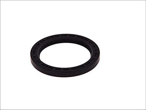 Elring 530.107.Dichtring (Menge: 1 Stk)