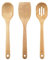 OXO Good Grips 3-Piece Utensil Set