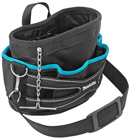 Makita P-72045 Universal Tote