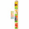 Hape E0037 - Messlatte, Holzspielzeug ( 1 Stuck)