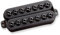 Seymour Duncan SH-8N 7S Invader. 7 cuerdas