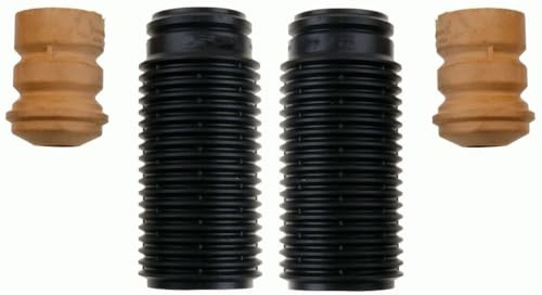 Sachs 900 015 Service Kit Staubschutzsatz, Stoßdämpfer