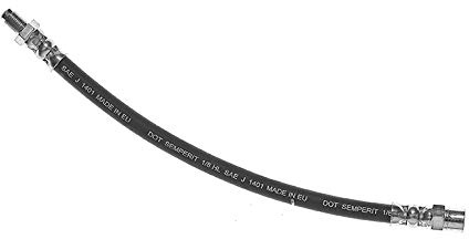 Brembo T85062 Bremsschläuch