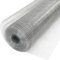 Grillage pour plantes et animaux Grillages pour enceintes et clôtures Idéal pour le jardin volières poulaillers clapiers etc Longueur de rouleau: 20 m Hauteur 100 cm Mailles 12x12mm Zingué