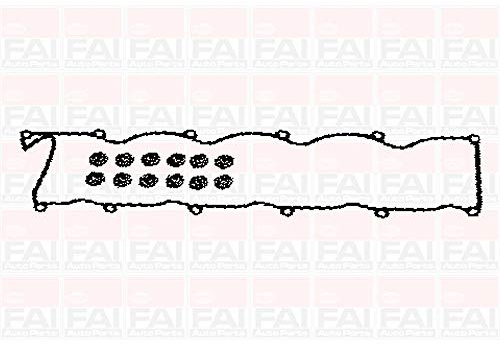FAI Products is available in our Rocker Cover Gasket Part Number: RC1804S