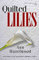 [(Quilted Lilies)] [By (author) Hazelwood ] published on (January, 2015)