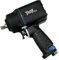 Astro Tools 1895 Onyx 1/2 Thor G2 Impact Wrench, Large, Black