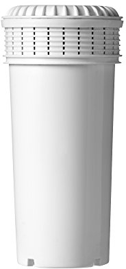 Tommee Tippee Perfect Prep Replacement Filter