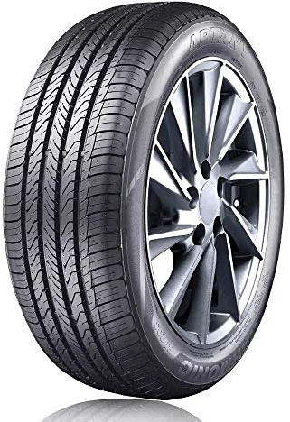 Aptany RP203 - 165/60R14 75H - Sommerreifen