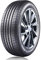 Aptany RP203 - 165/60R14 75H - Sommerreifen