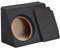 Inex para BMW 5 Series E60 Saloon a Medida MDF 12 Subwoofer Caja Cierre FA