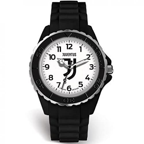 Armbanduhr Lowell Juventus P-JN382KW3