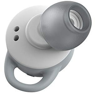 Ifrogz Airtime Wireless Earpod with Microphone