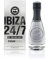 IBIZA EDT.VAPO 100 ML.24/7 VIP VERY IBIZA PARTY Q-1