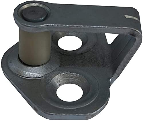 Loquet de Serrure de Porte pour Clio MK2 1998-2005, Symbol 1998-2005, Megane MK1, Scenic MK1, Twingo 1998-2008, Kangoo I, Master II, Movano 2002-2010, Interstar 2002-2010