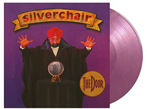 Music On Vinyl