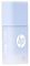 HP v168 32GB USB 2.0 Flash-Laufwerk Delicate Blue