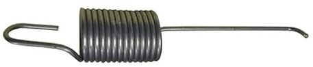 RESSORT DE CUVE pour LAVE LINGE BOSCH B/S/H - 00263373