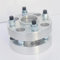 NOCHE Distanzscheiben 2 Stück| PCD 4x100 Bis 4x100 | CB 60,1 | 12 X 1,5 | Dicke 20 Mm | Auto-Radabstandshalter-Adapter Für Dacia Für Lodgy Für Sandero Für Logan Spurverbreiterung Distanzscheiben