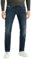 PME Legend SKYRAK DEEP INTENS INDIGO DII - 30 30