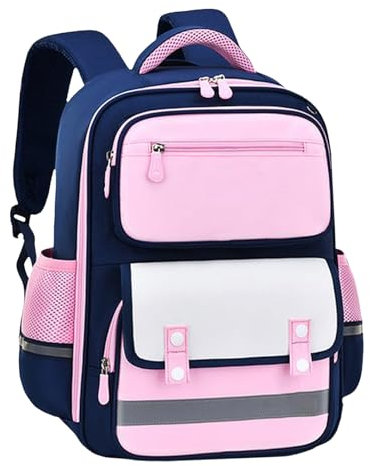 Generisch Rucksack Kinder, Kalender 2025 Buchkalender, Rucksack Mit Namen, Kindergartenrucksack Mädchen, Kinderrucksack Mädchen, Kinder Rucksack 1 Jahr, Personalisierte Kinder Rucksäcke,
