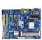 HYUIND Placa Madre Enchufe Am3 DDR3 Fit For Gigabyte GA-880G-UD3H Placa Base De Escritorio SATA II AMD 880G GA-880G-UD3H Mainboard Original Usado