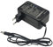 Qusedwey Adattatore di Alimentazione di Backup UPS 5V 9V 12V 18,5Wh 5000mAh Uscita 5,5x2,1mm per Modem Router Wireless Telecamera CCTV Spina UE