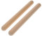 HOMOBABE 2stücke Junge Mädchen Musikspielzeug Rhythmus-Sticks Percussion Instrumente Für Frühe Musikalische Für Kindergarten Und Zuhause