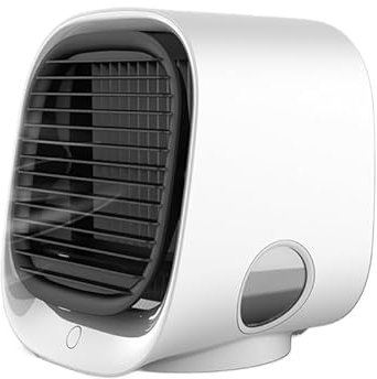 Oribreeze air conditioner air cooler Original