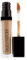 Laura Mercier Eye Basics Flax femme/women, Lidschatten, 1er Pack (1 x 5 g)