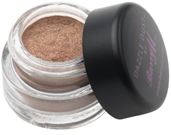 Barry M Dazzle Dust, 39 - Tan