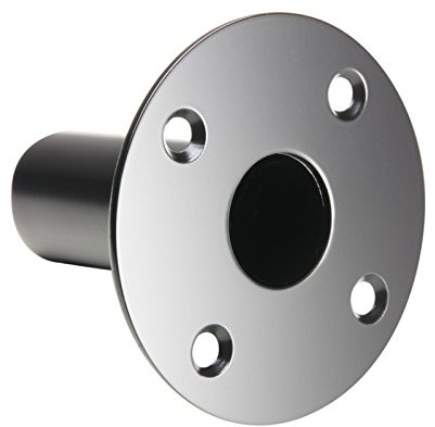 Adam Hall SM700 Boxenflansch - Stativzubehör