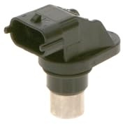Bosch 0281002406 Phase Sensor