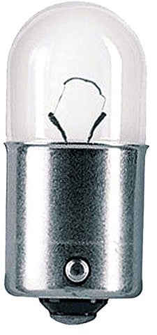 Magneti Marelli 004627100000 Glühlampen R5W 24V 5W standard 24V - ein Satz von 10 Stück