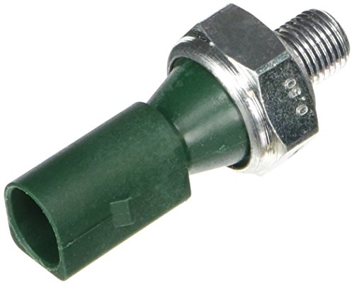 Beru AG 0824331061 Öldruckschalter