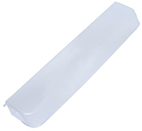 Indesit – Tapa para bandeja de verduras para frigorífico Indesit
